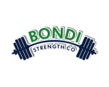 https://www.logocontest.com/public/logoimage/1384527246Bondi Strength Co 5.png